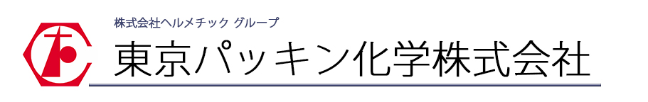 ロゴ社名